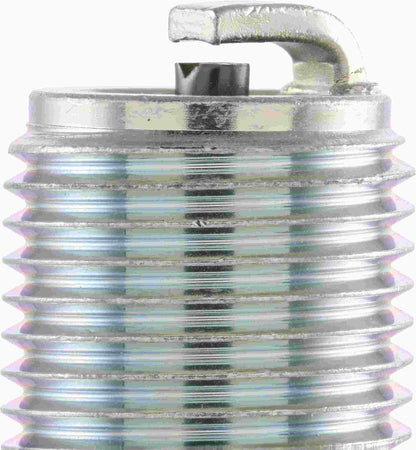 NGK Spark Plug