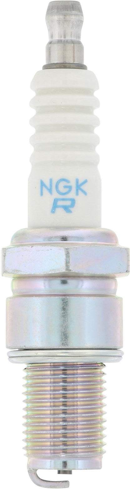 NGK Spark Plug