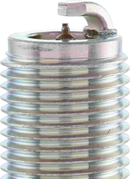 NGK Iridium IX Spark Plugs BR 8 EIX