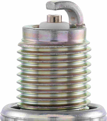 NGK Spark Plug