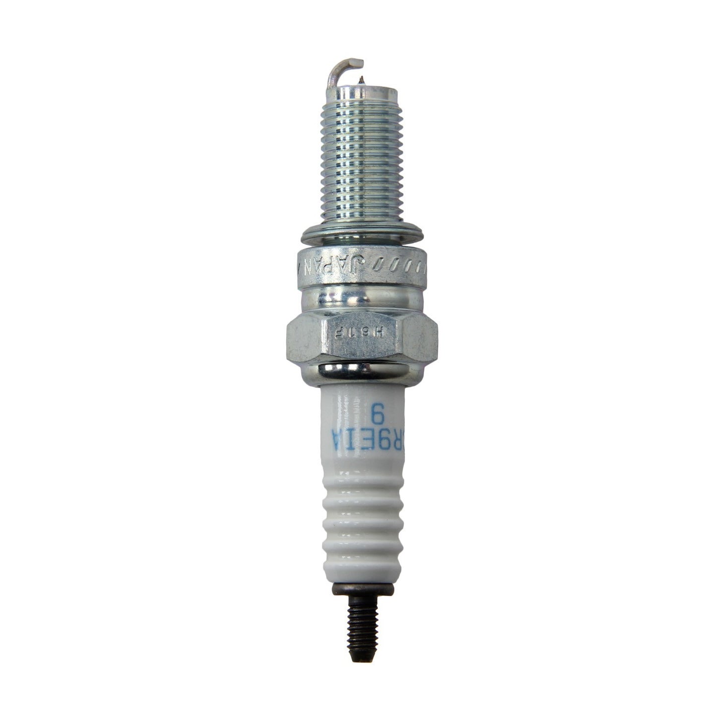 NGK Spark Plug