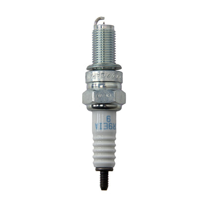 NGK Spark Plug