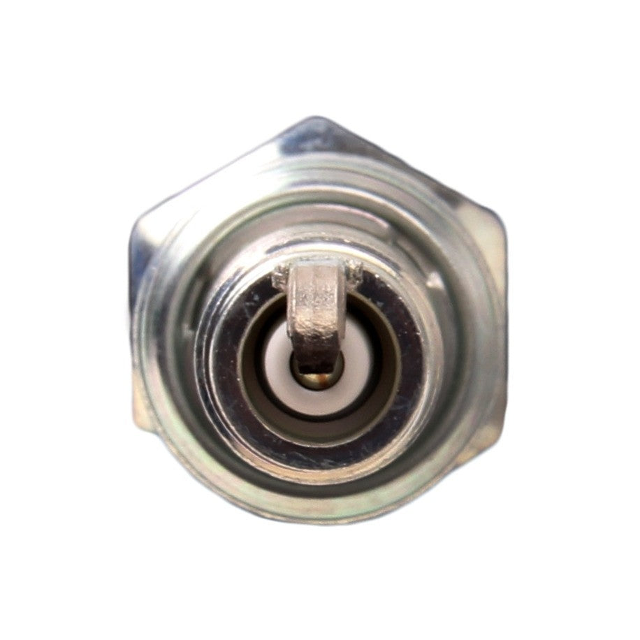 NGK Spark Plug