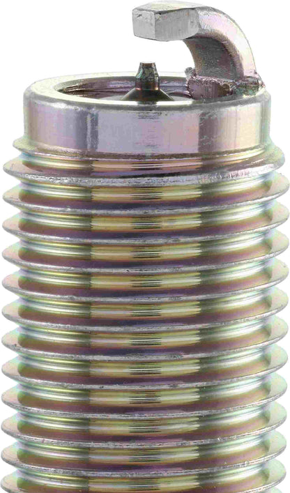 NGK Spark Plug