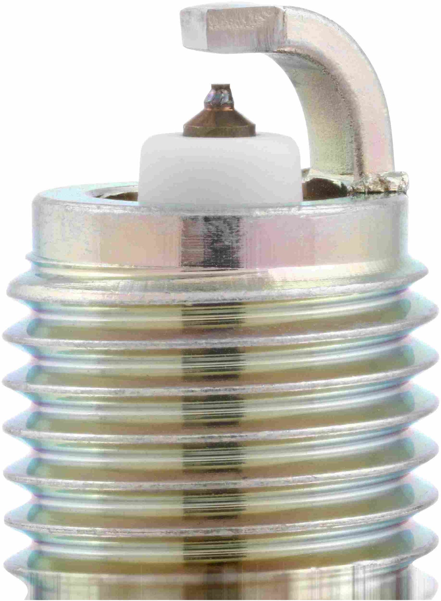 NGK Spark Plug 8196