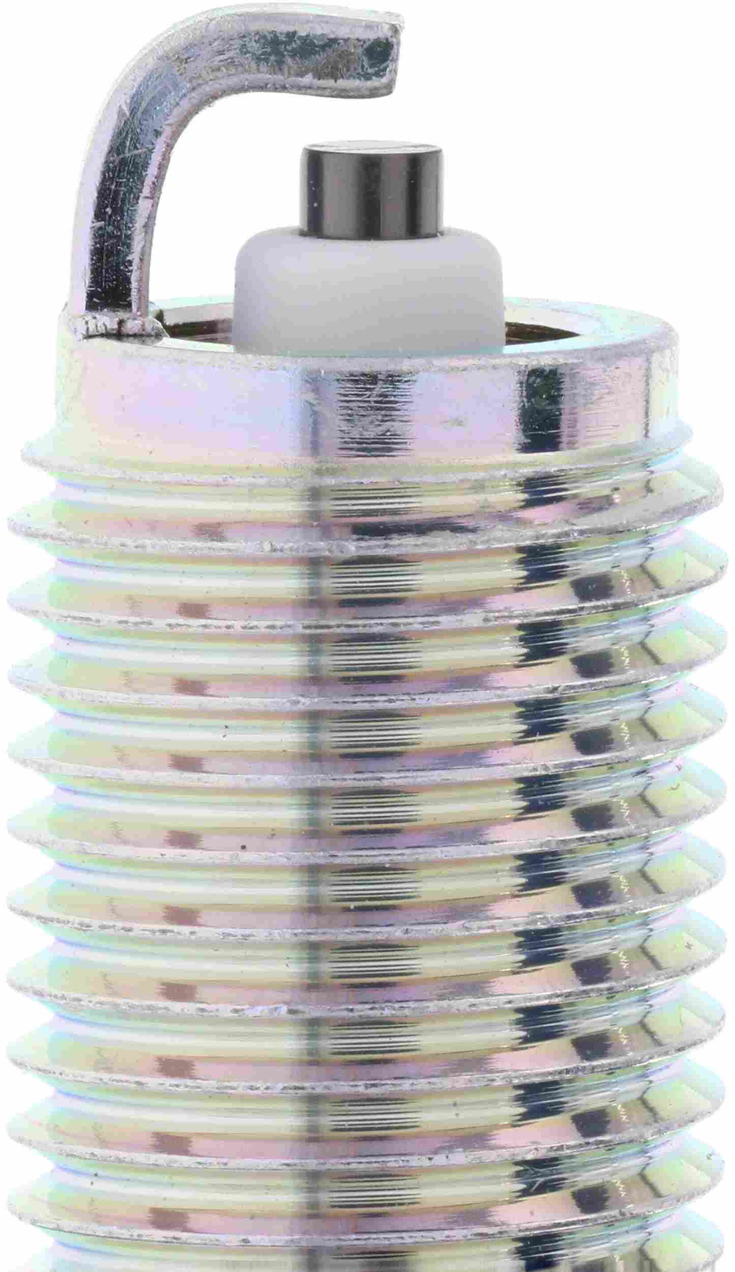 NGK Spark Plug
