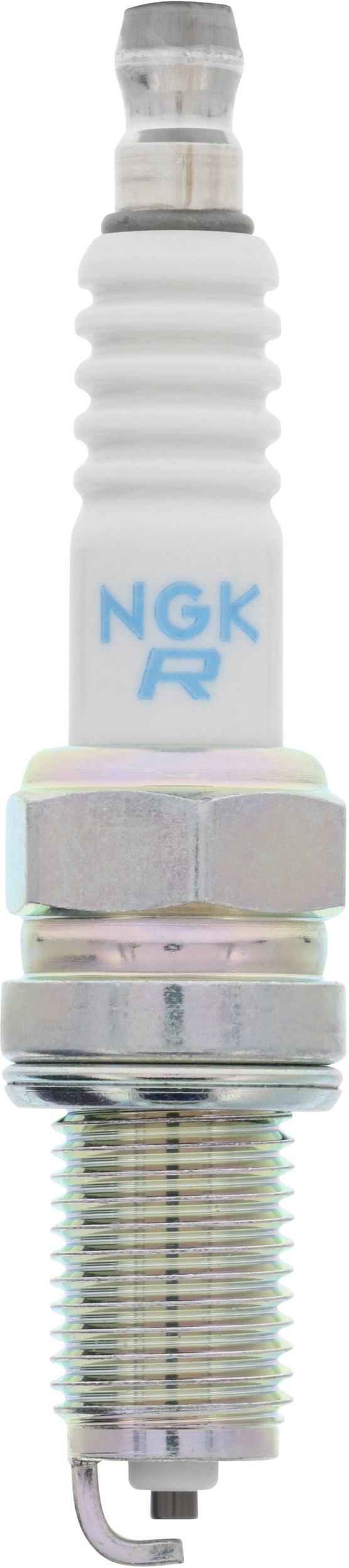 NGK Spark Plug