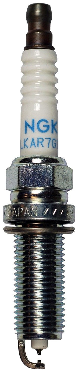 NGK DILKAR7G11GS
