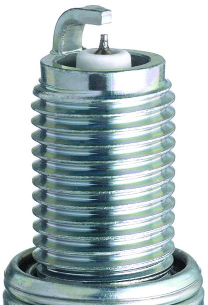 NGK Spark Plug