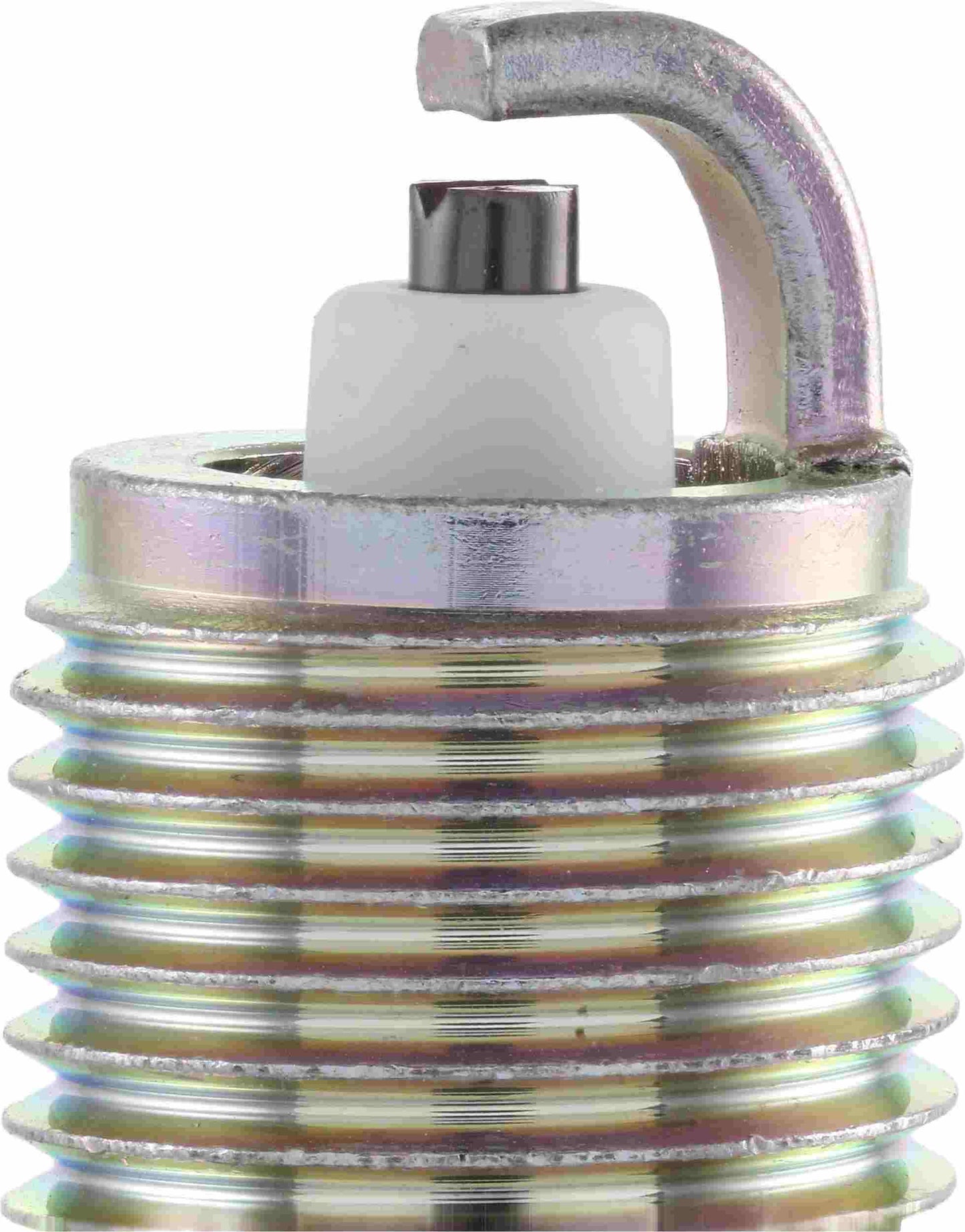 NGK Spark Plug
