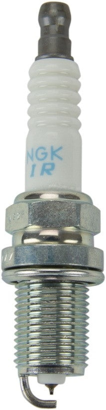 NGK Spark Plug