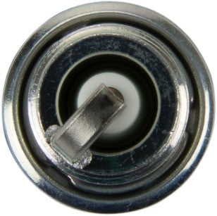 NGK Spark Plug