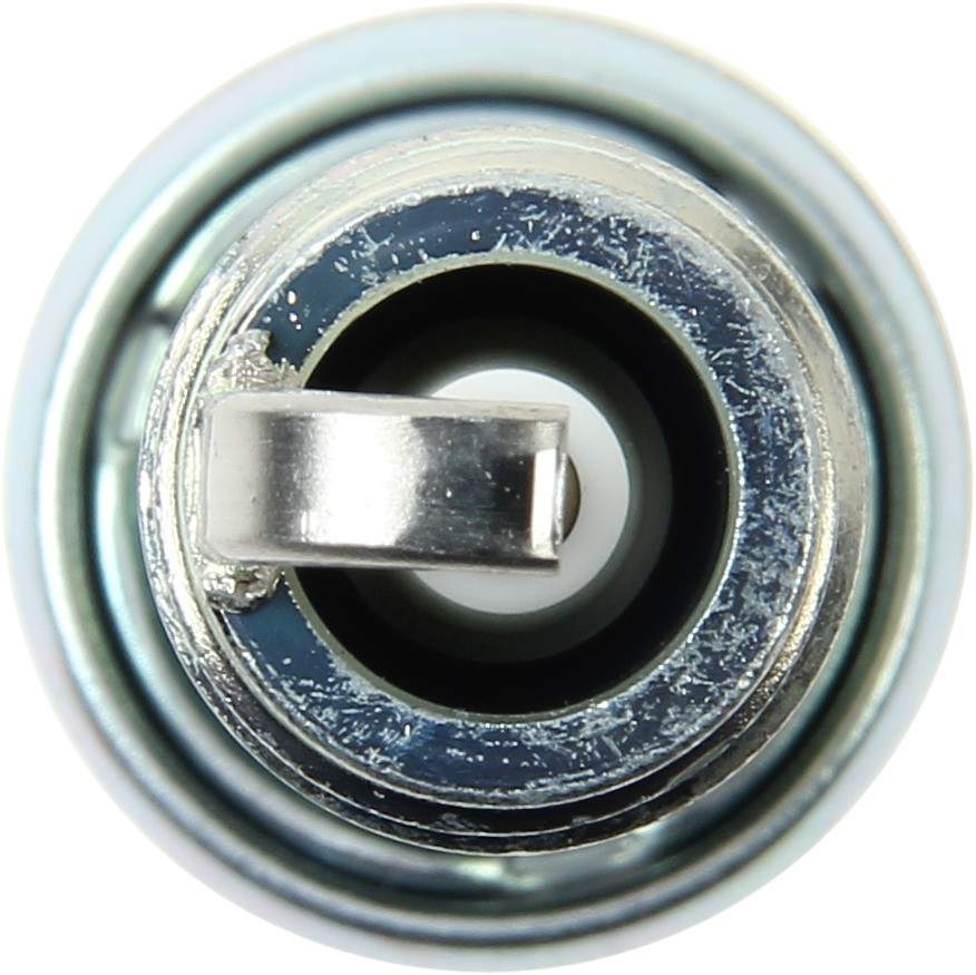 NGK Spark Plug