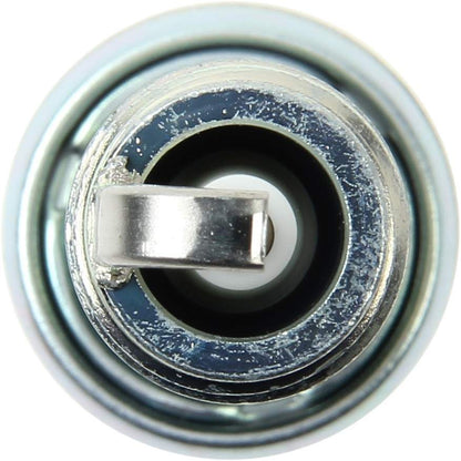 NGK Spark Plug