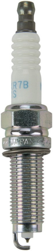 NGK Spark Plug