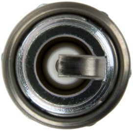 NGK Spark Plug