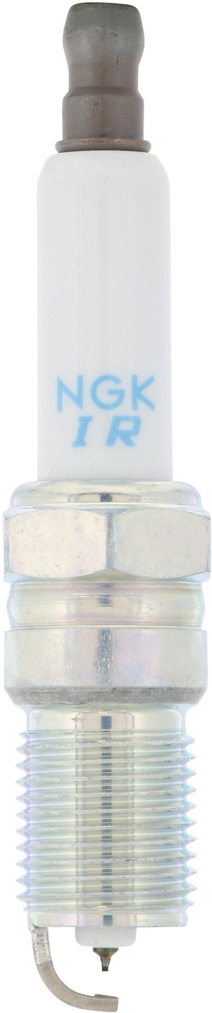 NGK Spark Plug