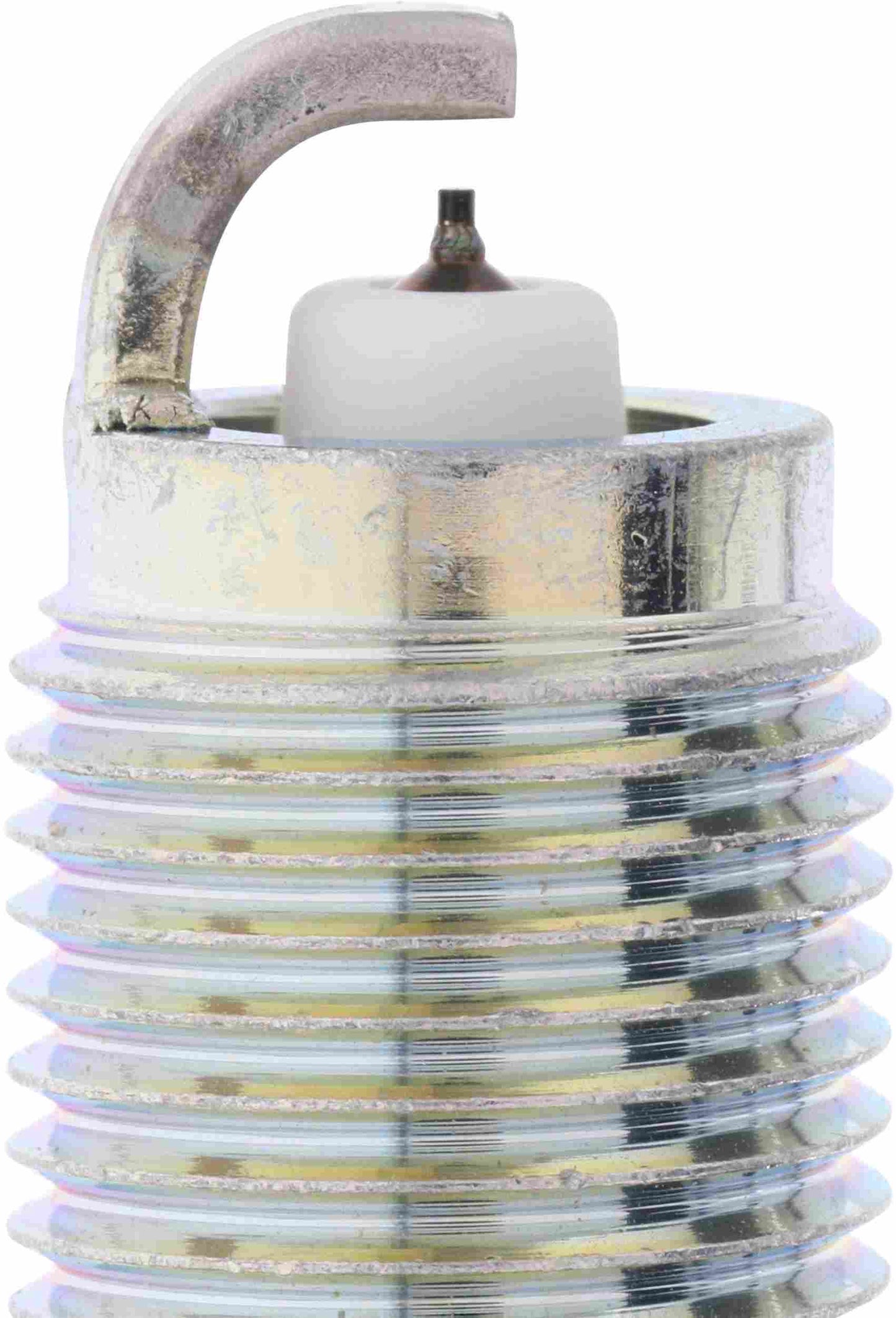 NGK Spark Plug
