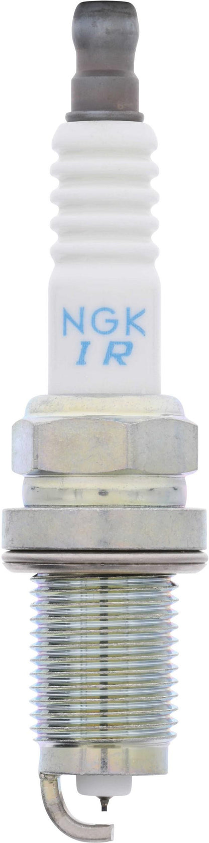 NGK Spark Plug