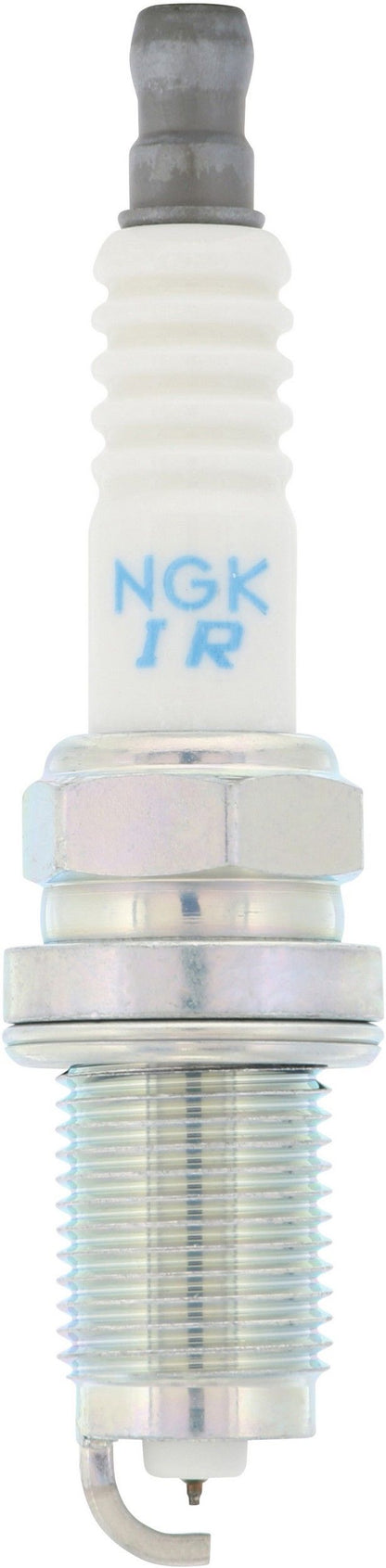 NGK Iridium - Platinum Spark Plug - IZFR 6 K 11