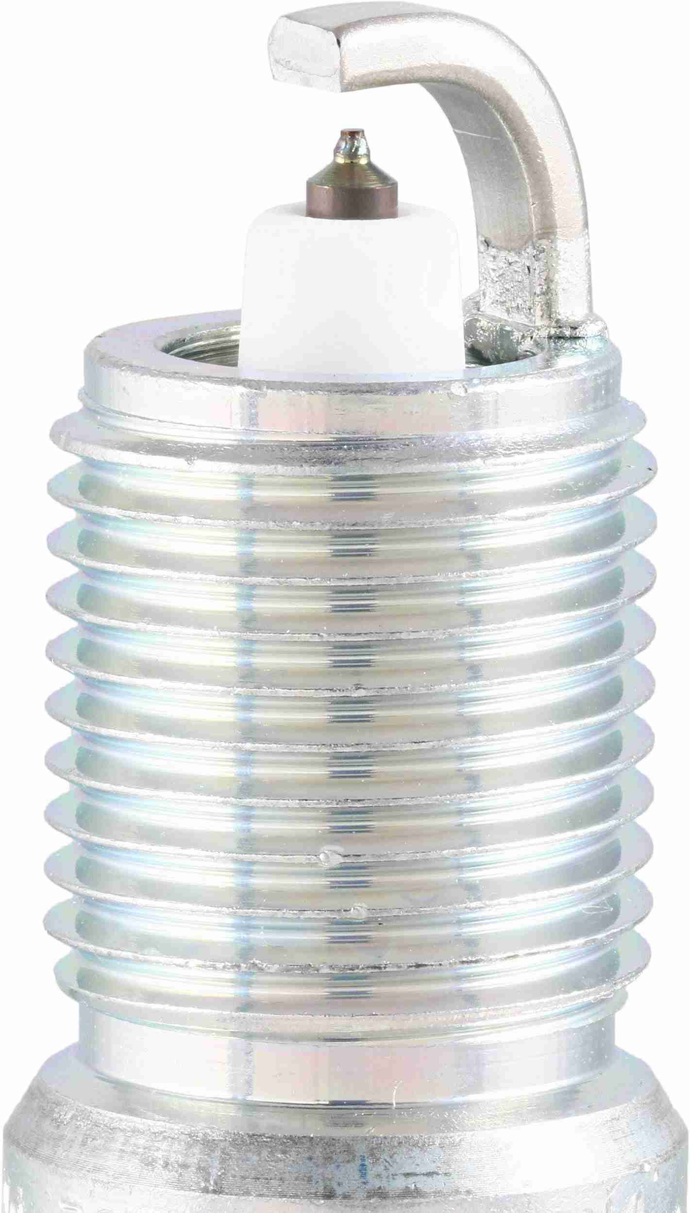 NGK Iridium - Platinum Spark Plug - IZTR 5 B 11