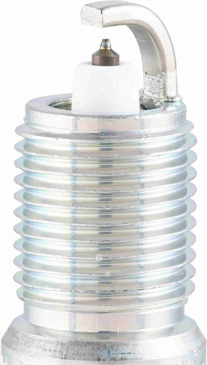 NGK Iridium - Platinum Spark Plug - IZTR 5 B 11