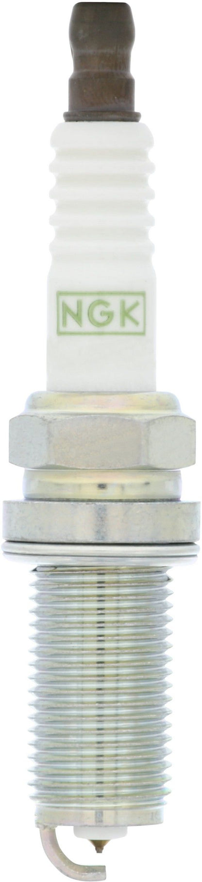 NGK Spark Plug