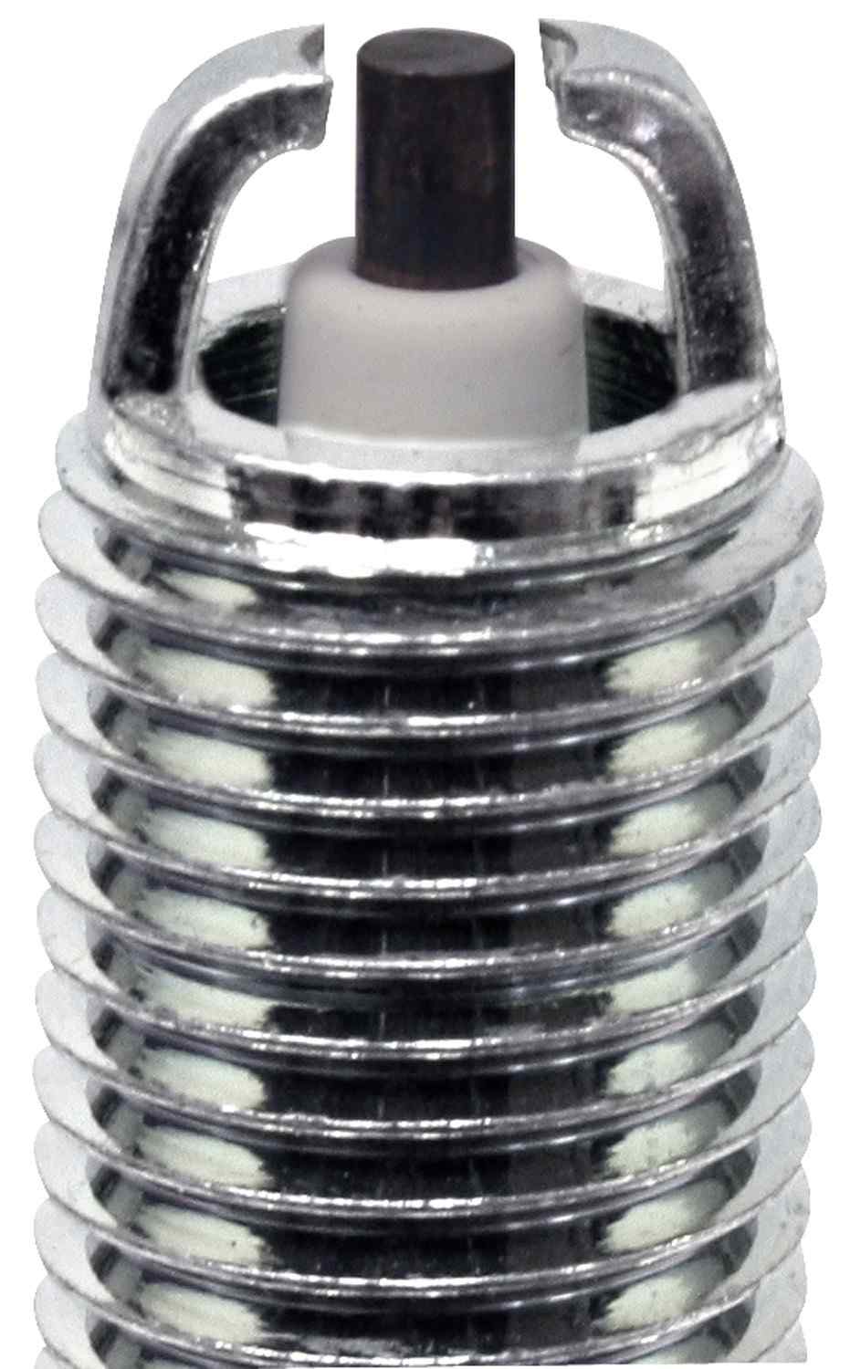 NGK Spark Plug
