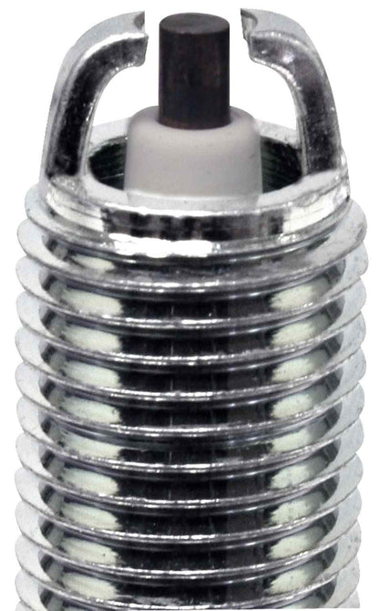 NGK Spark Plug