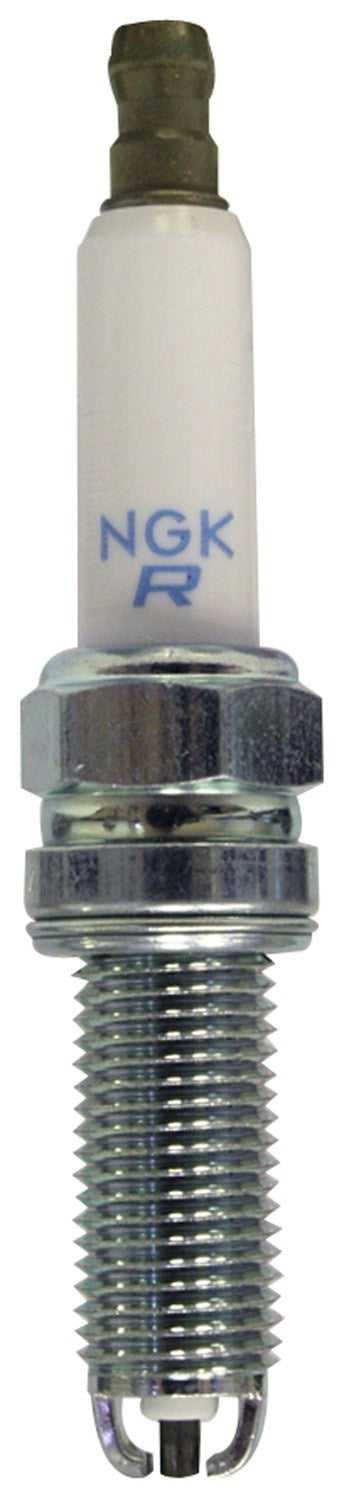 NGK Spark Plug