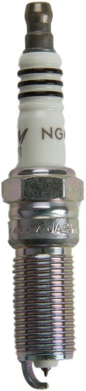 NGK Spark Plug