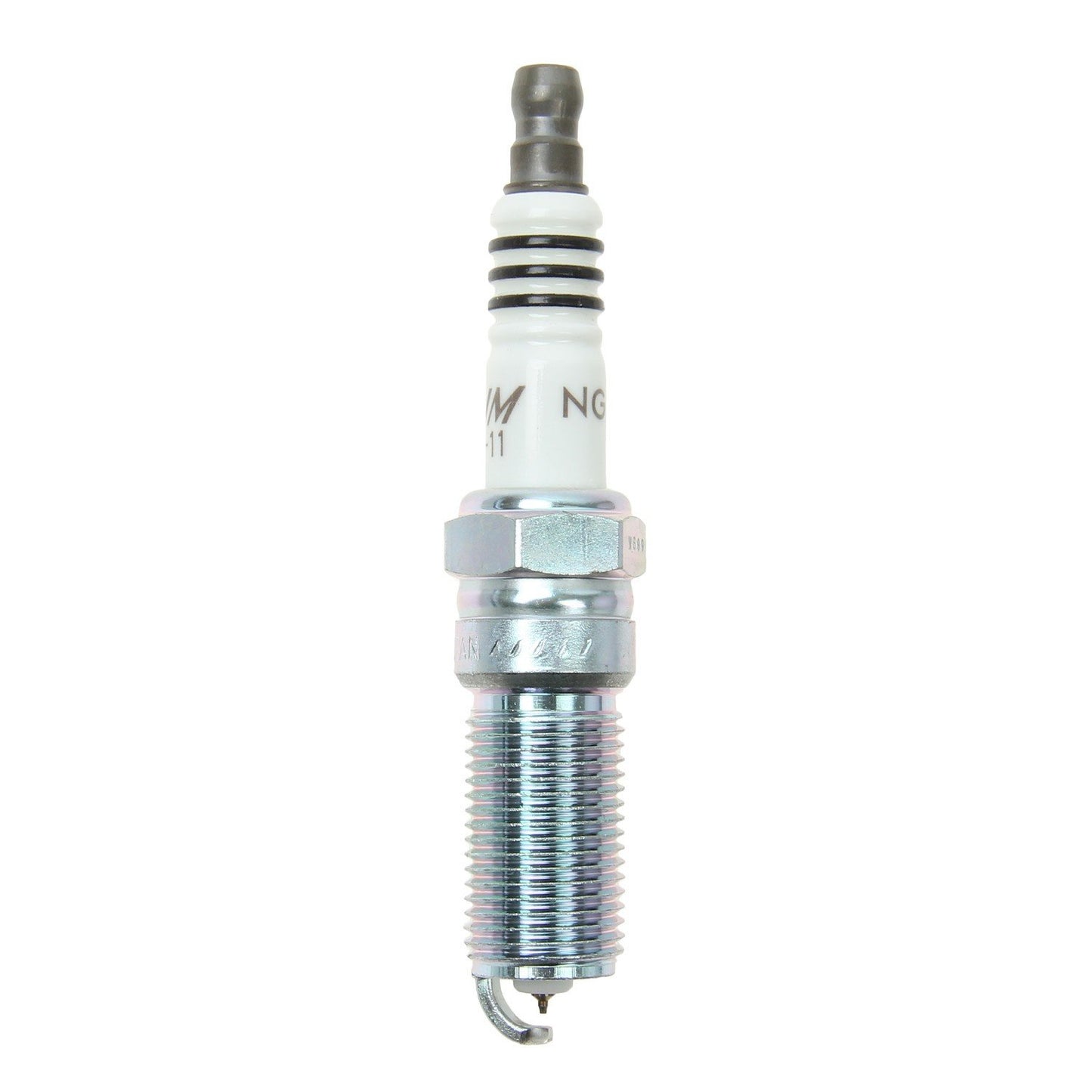 NGK LTR7IX-11 Spark Plug