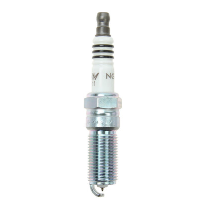 NGK LTR7IX-11 Spark Plug