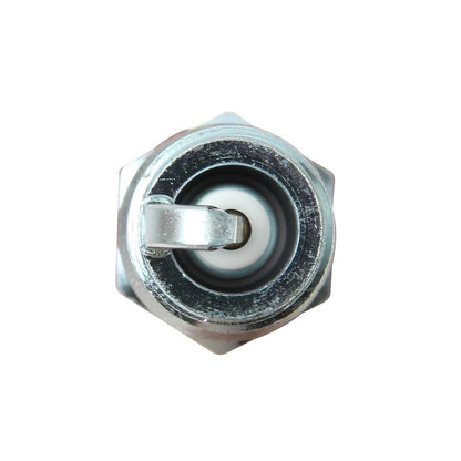 NGK LTR7IX-11 Spark Plug