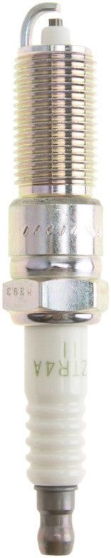 NGK Spark Plug