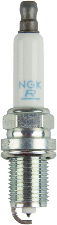 NGK Spark Plug