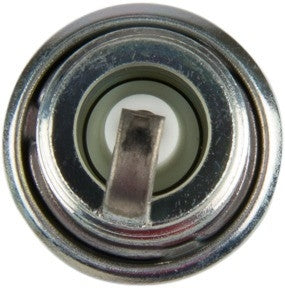 NGK Spark Plug