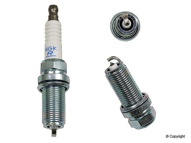 NGK Spark Plug 6240