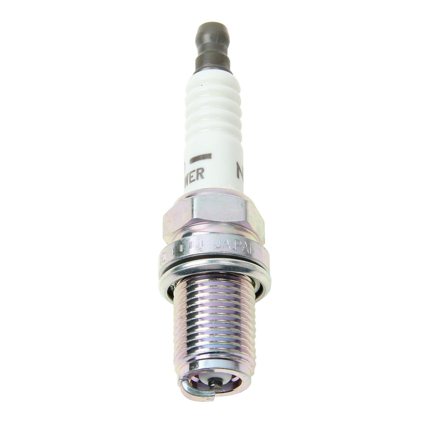 NGK Spark Plug