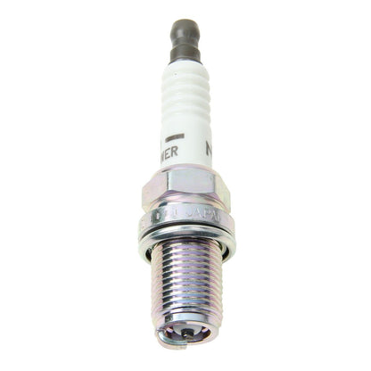 NGK Spark Plug