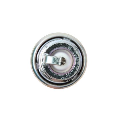 NGK Spark Plug
