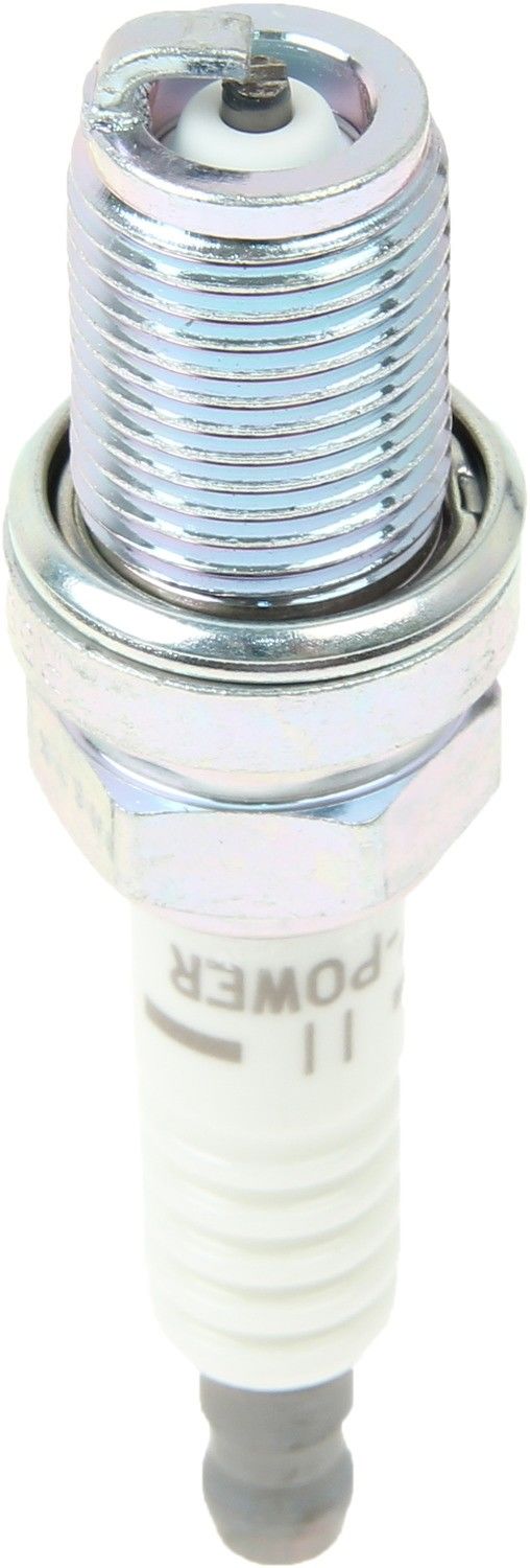NGK Spark Plug