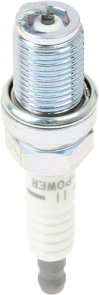 NGK Spark Plug