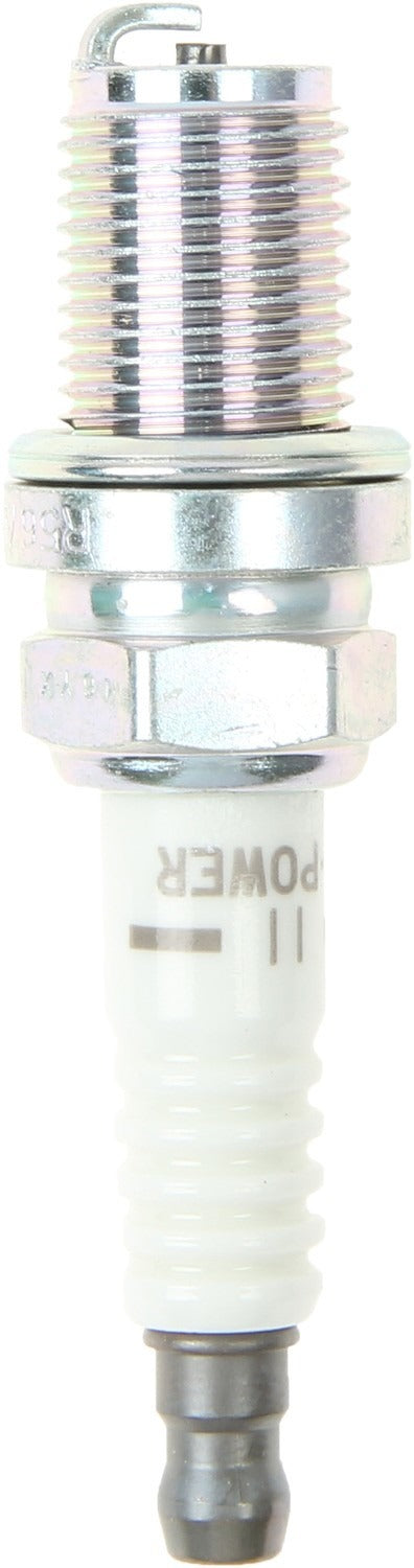 NGK Spark Plug