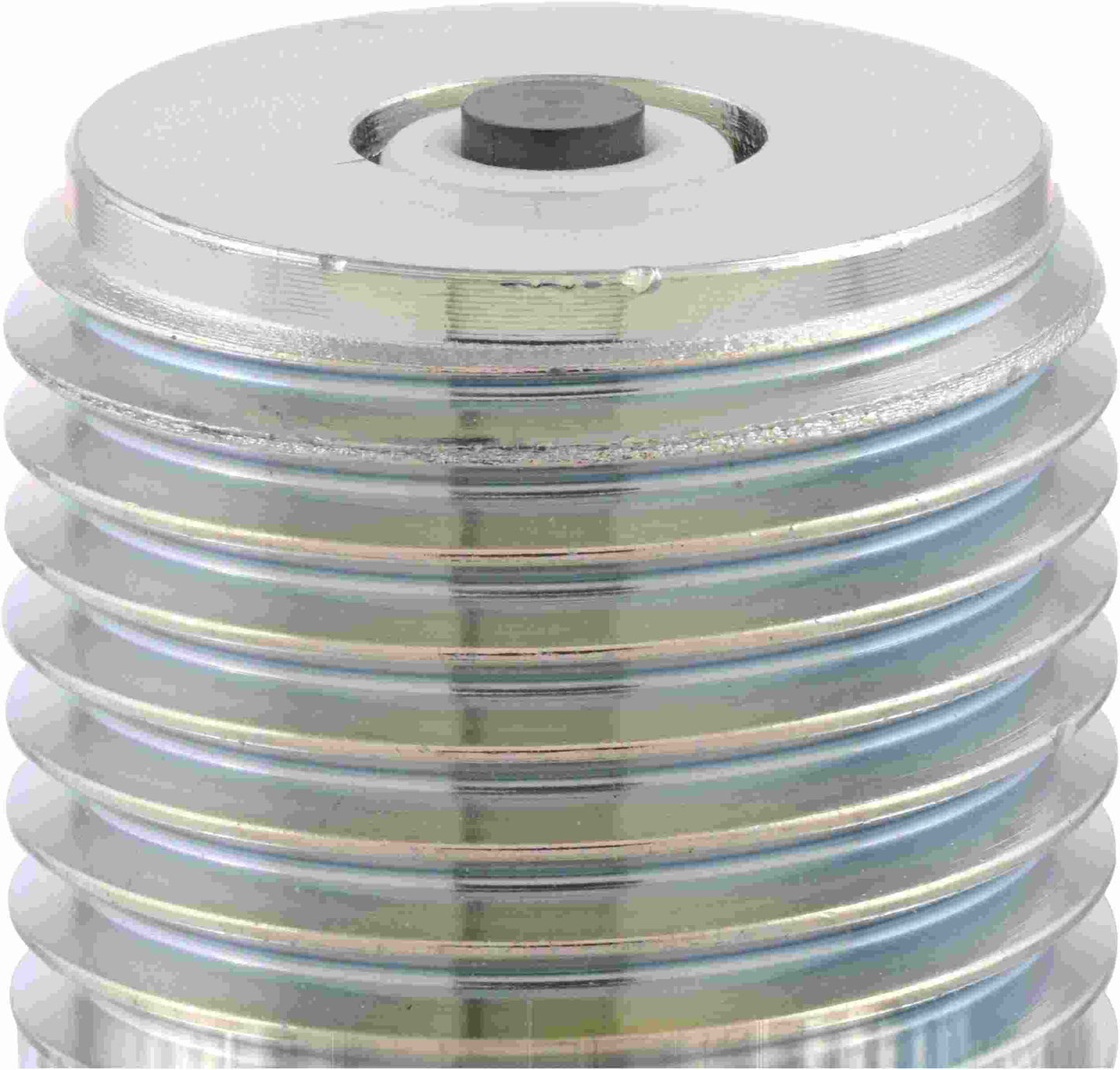 NGK Spark Plug Stock # 4017 NGKR6601-10