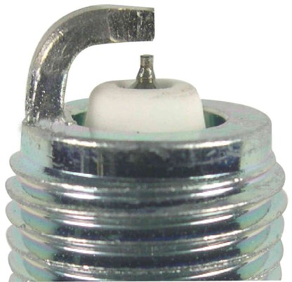 NGK Spark Plug