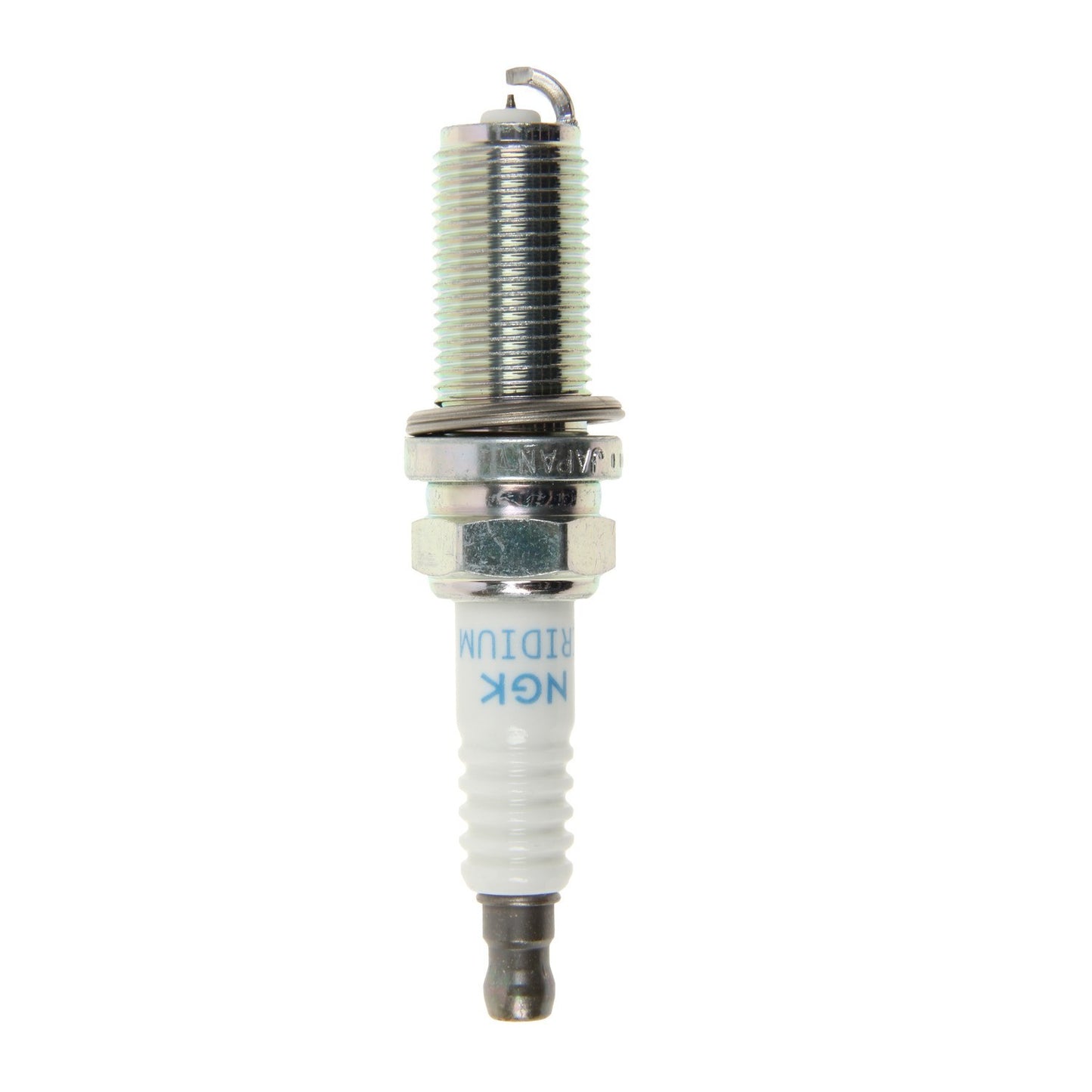 NGK Spark Plug