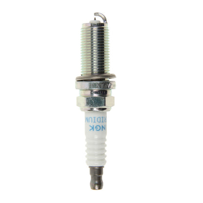NGK Spark Plug