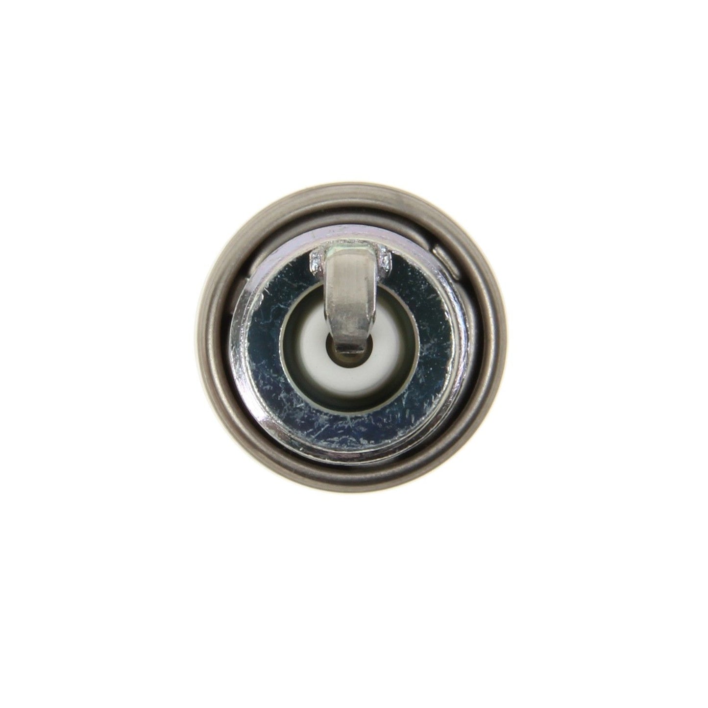 NGK Spark Plug