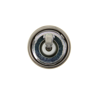 NGK Spark Plug